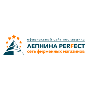 perfect-russia.ru perfect-russia.ru
