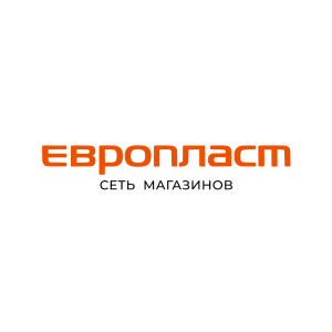 evroplast-mos.ru evroplast-mos.ru