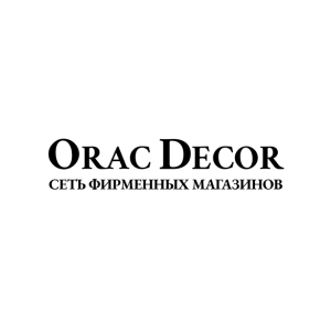 ordecor-russia.ru ordecor-russia.ru