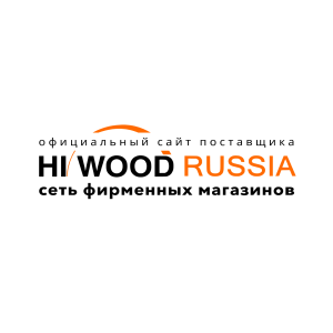 hiwood-russia.ru hiwood-russia.ru