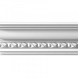 Карниз орнаментальный Artpole SK65N (наборный)