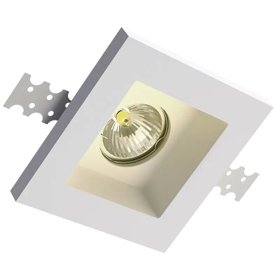 Гипсовый светильник Artpole SGS2