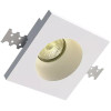 Гипсовый светильник Artpole SGS5 Гипсовый светильник Artpole SGS5
