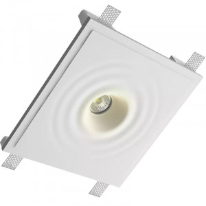 Гипсовый светильник Artpole SGS15