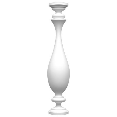 Балясина Artpole SBL4