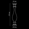 Балясина Artpole SBL4