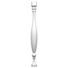 Балясина Artpole SBL5