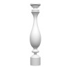 Балясина Artpole SBL8