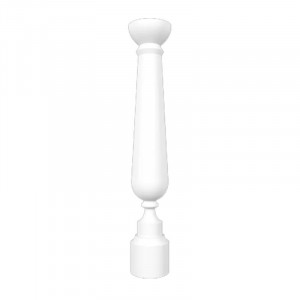 Балясина Artpole SBL10