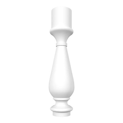 Балясина Artpole SBL11