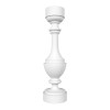 Балясина Artpole SBL12