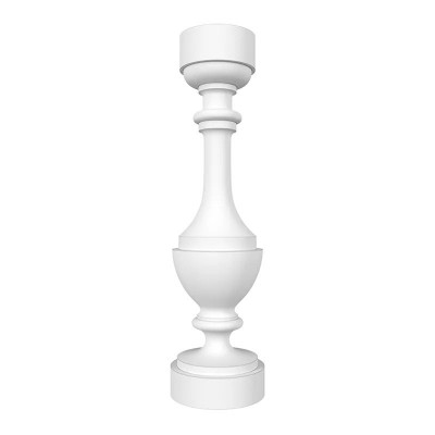 Балясина Artpole SBL12