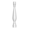 Балясина Artpole SBL13 Балясина Artpole SBL13