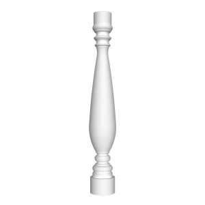 Балясина Artpole SBL13
