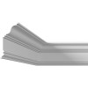 Карниз гладкий Artpole SKT162 Карниз гладкий Artpole SKT162