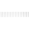 Фриз Artpole SF25