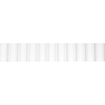 Фриз Artpole SF25
