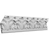 Фриз Artpole SF26