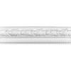 Фриз Artpole SF27