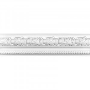 Фриз Artpole SF27