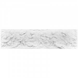 Фриз Artpole SF42