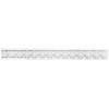 Фриз Artpole SF33