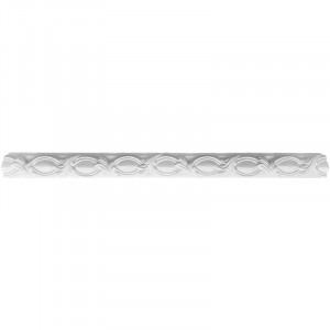 Фриз Artpole SF34