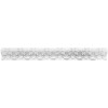 Фриз Artpole SF36 Фриз Artpole SF36