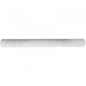 Фриз Artpole SF37