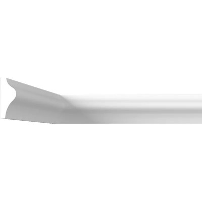 Молдинг Artpole SMG 79