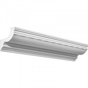 Карниз орнаментальный Artpole SK153N (наборный)