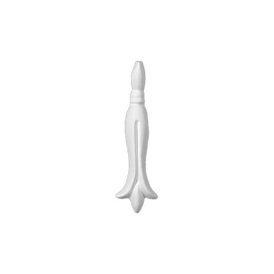 Средник Artpole SDT80