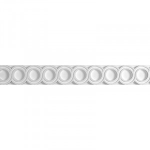 Фриз Artpole SF10