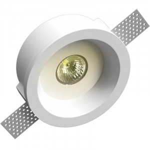 Гипсовый светильник Artpole SGS16