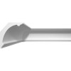 Карниз гладкий Artpole SKT218