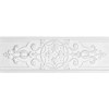 Фриз Artpole SF56 Фриз Artpole SF56