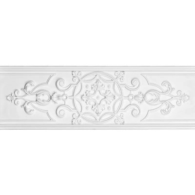Фриз Artpole SF56