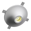 Гипсовый светильник Artpole SGS27