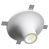 Гипсовый светильник Artpole SGS31
