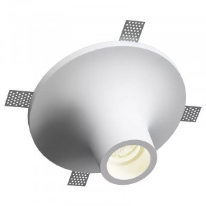 Гипсовый светильник Artpole SGS31