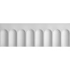 Фриз Artpole SF78 Фриз Artpole SF78