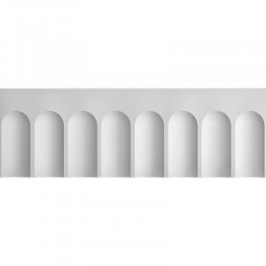 Фриз Artpole SF78