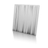 Гипсовая 3D панель Artpole BRASH