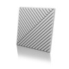 Гипсовая 3D панель Artpole PIFAGOR 1 Гипсовая 3D панель Artpole PIFAGOR 1