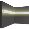 Молдинг световой Artpole SMGL3
