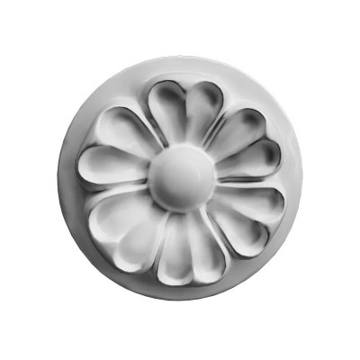 Средник Artpole SDT112