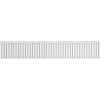 Фриз Artpole SF62
