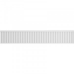 Фриз Artpole SF62
