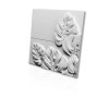Гипсовая 3D панель Artpole LIST