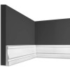 Плинтус Artpole SPL 14 Плинтус Artpole SPL 14